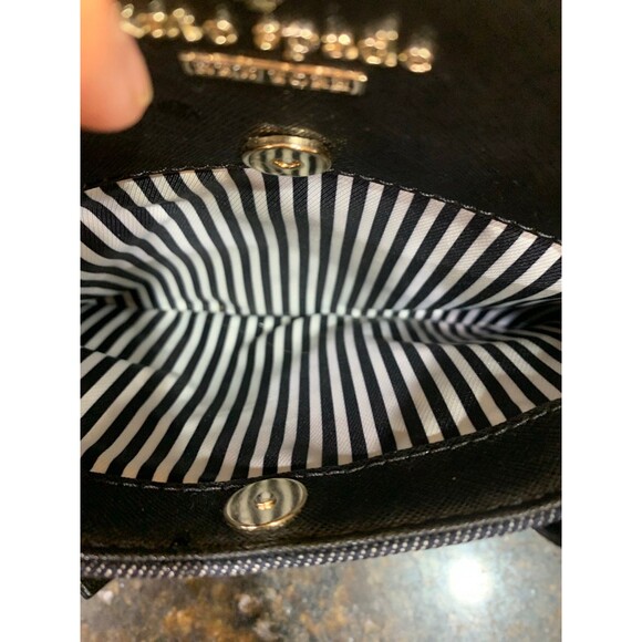 Kate Spade New York Tri Color Cameron Street 2way Tote Bag EUC - Picture 11 of 11